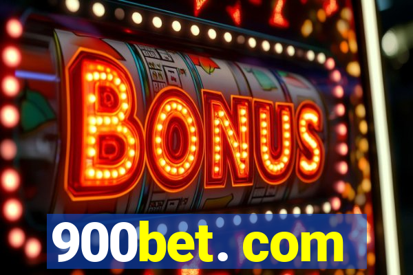 900bet. com